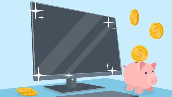Buying a Refurbished Computer? 7 Things You Need to Know Blog - Refurbished computers save money