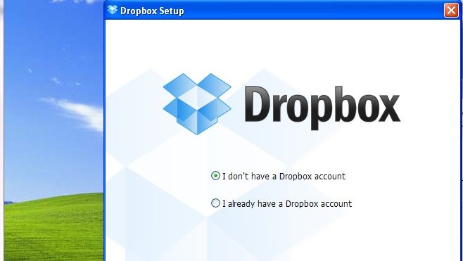 what is a dropbox menu in windows 10 what is a dropbox menu in windows 10