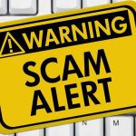 How to Avoid Tech Support Refund Scams