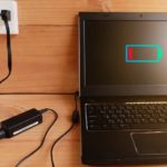 Laptop is Plugged In but Not Charging? 5 Steps to Solve Your Issues