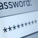 Why You Should Never Reuse Your Password