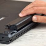 Is It Time To Replace Your Laptop Battery?