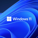 Windows 11 is Coming!