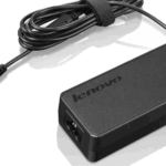 Need a New Charger for Your Laptop? Read This!