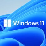 Windows 11 annoying bugs