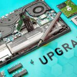 How Often Should You Upgrade Your Laptop?