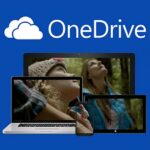 OneDrive is not a backup