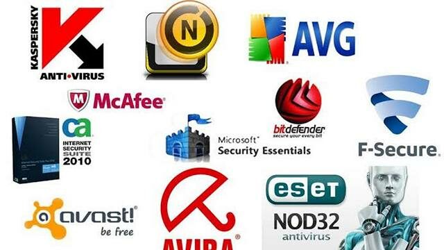 Antivirus - free vs paid