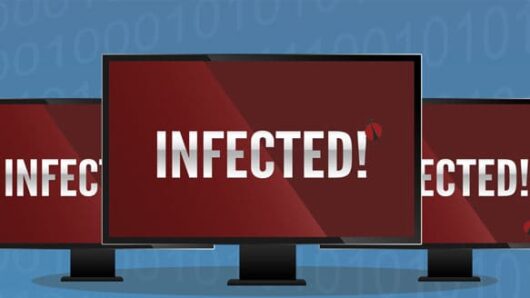 Blog - Common Malware Types to Watch Out For