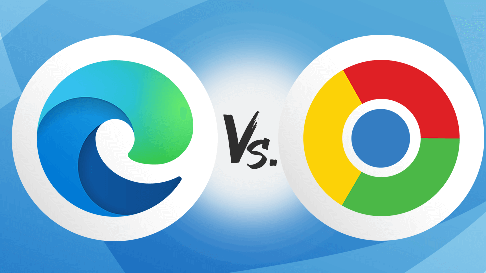 Firefox vs Chrome: Which web-browser reigns supreme?