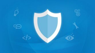 Emsisoft Anti-Malware - enterprise grade antivirus