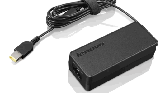 Laptop chargers power adapters for sale