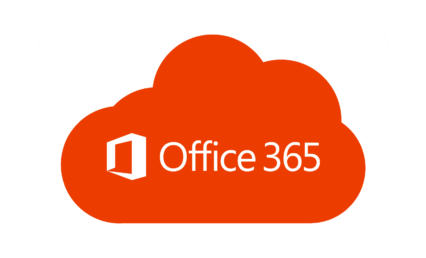 Office 365 logo