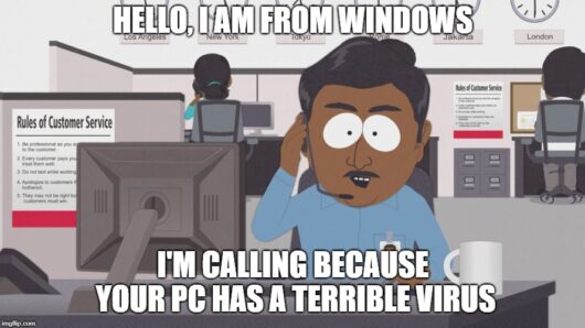 '}}