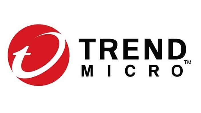 TrendMicro, Norton and McAfee Antivirus breached
